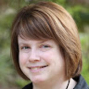 Meet your Posher, Christi